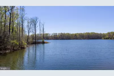 50 Burgess Lane, Fredericksburg, VA 22406 - Photo 101