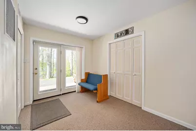 50 Burgess Lane, Fredericksburg, VA 22406 - Photo 73