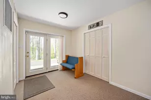 50 Burgess Ln, Fredericksburg, VA 22406 - Photo 73