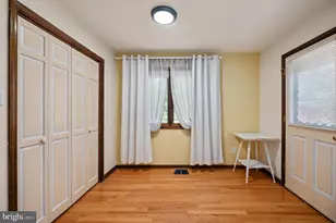 50 Burgess Ln, Fredericksburg, VA 22406 - Photo 45