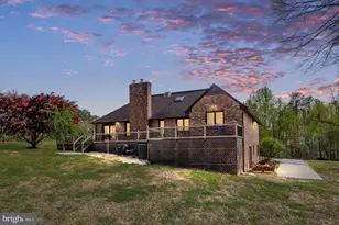 50 Burgess Ln, Fredericksburg, VA 22406 - Photo 3