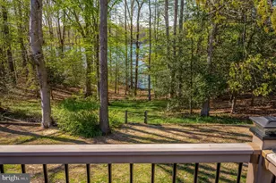 50 Burgess Ln, Fredericksburg, VA 22406 - Photo 77