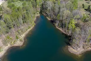 50 Burgess Ln, Fredericksburg, VA 22406 - Photo 103