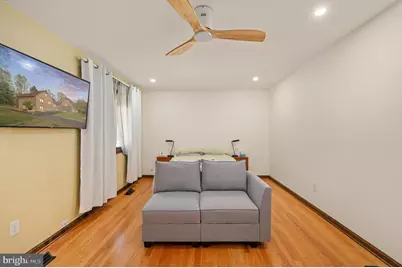 50 Burgess Lane, Fredericksburg, VA 22406 - Photo 41