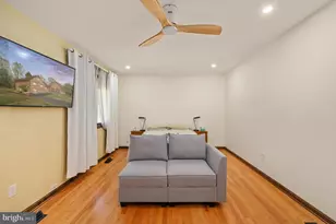 50 Burgess Ln, Fredericksburg, VA 22406 - Photo 41