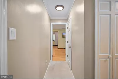 50 Burgess Lane, Fredericksburg, VA 22406 - Photo 39