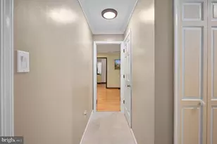 50 Burgess Ln, Fredericksburg, VA 22406 - Photo 39