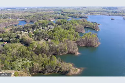 50 Burgess Lane, Fredericksburg, VA 22406 - Photo 89