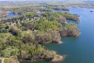 50 Burgess Ln, Fredericksburg, VA 22406 - Photo 89