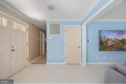 50 Burgess Lane, Fredericksburg, VA 22406 - Photo 21