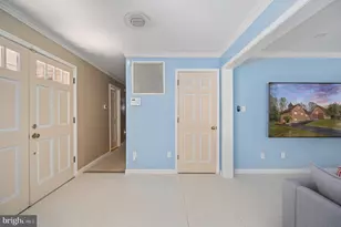 50 Burgess Ln, Fredericksburg, VA 22406 - Photo 21