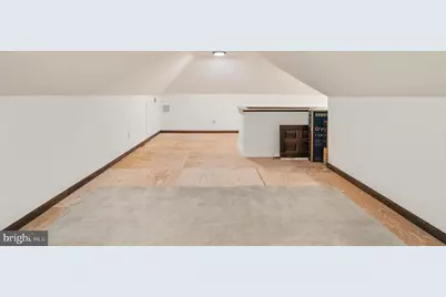 50 Burgess Lane, Fredericksburg, VA 22406 - Photo 55