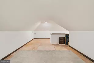 50 Burgess Ln, Fredericksburg, VA 22406 - Photo 55