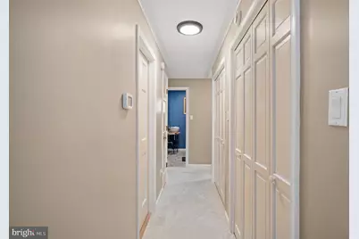 50 Burgess Lane, Fredericksburg, VA 22406 - Photo 29