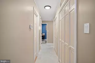 50 Burgess Ln, Fredericksburg, VA 22406 - Photo 29