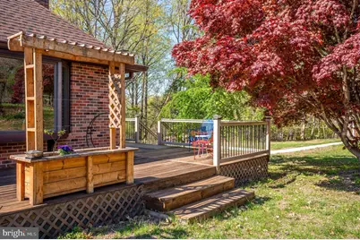 50 Burgess Lane, Fredericksburg, VA 22406 - Photo 81