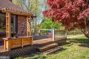 50 Burgess Ln, Fredericksburg, VA 22406 - Photo 81