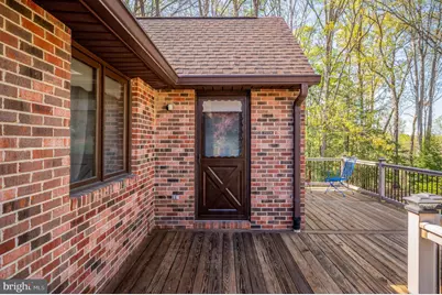 50 Burgess Lane, Fredericksburg, VA 22406 - Photo 79