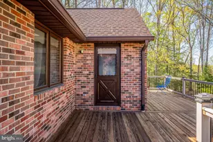 50 Burgess Ln, Fredericksburg, VA 22406 - Photo 79