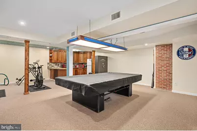 50 Burgess Lane, Fredericksburg, VA 22406 - Photo 61