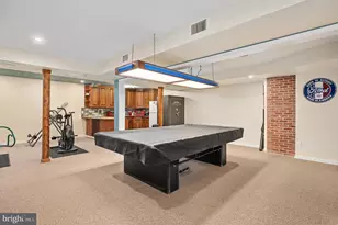 50 Burgess Ln, Fredericksburg, VA 22406 - Photo 61