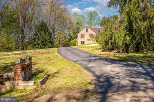 50 Burgess Ln, Fredericksburg, VA 22406 - Photo 91