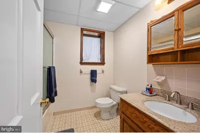 50 Burgess Lane, Fredericksburg, VA 22406 - Photo 71