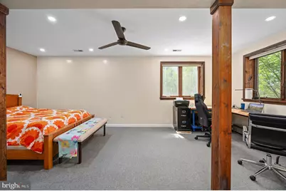 50 Burgess Lane, Fredericksburg, VA 22406 - Photo 67