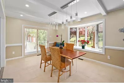 50 Burgess Lane, Fredericksburg, VA 22406 - Photo 15