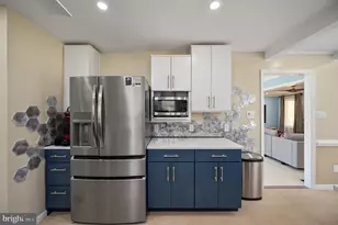 50 Burgess Ln, Fredericksburg, VA 22406 - Photo 13