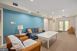 50 Burgess Ln, Fredericksburg, VA 22406 - Photo 59