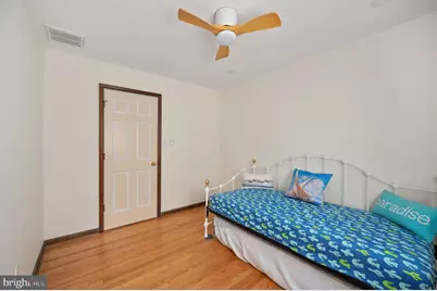 50 Burgess Lane, Fredericksburg, VA 22406 - Photo 33