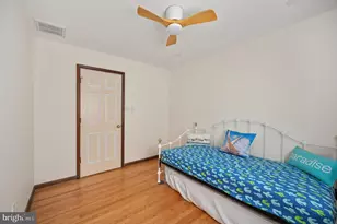 50 Burgess Ln, Fredericksburg, VA 22406 - Photo 33