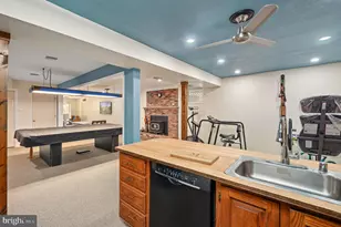 50 Burgess Ln, Fredericksburg, VA 22406 - Photo 65