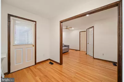 50 Burgess Lane, Fredericksburg, VA 22406 - Photo 47