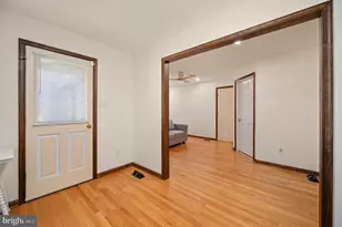 50 Burgess Ln, Fredericksburg, VA 22406 - Photo 47