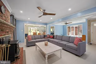 50 Burgess Ln, Fredericksburg, VA 22406 - Photo 27