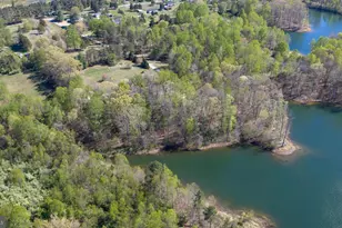 50 Burgess Ln, Fredericksburg, VA 22406 - Photo 87