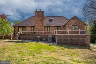 50 Burgess Ln, Fredericksburg, VA 22406 - Photo 93