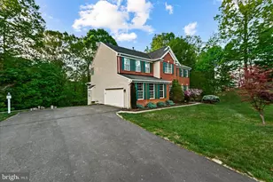 59 Twin Hill Ln, Stafford, VA 22554 - Photo 5
