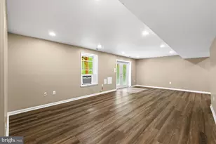 59 Twin Hill Ln, Stafford, VA 22554 - Photo 47