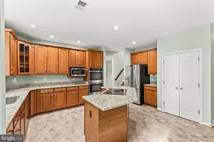 59 Twin Hill Ln, Stafford, VA 22554 - Photo 17