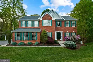 59 Twin Hill Ln, Stafford, VA 22554 - Photo 1