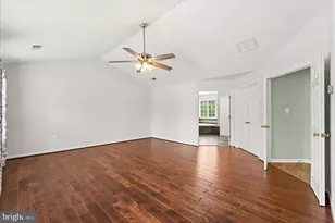 59 Twin Hill Ln, Stafford, VA 22554 - Photo 25