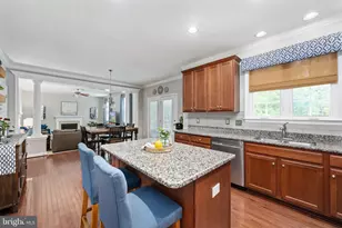 15 Blossom Tree Ct, Stafford, VA 22554 - Photo 27