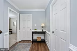 15 Blossom Tree Ct, Stafford, VA 22554 - Photo 51