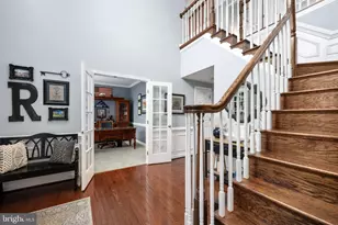 15 Blossom Tree Ct, Stafford, VA 22554 - Photo 13