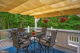 15 Blossom Tree Ct, Stafford, VA 22554 - Photo 83