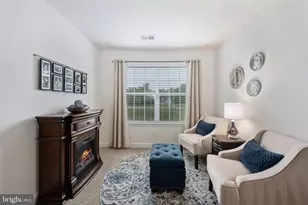 15 Blossom Tree Ct, Stafford, VA 22554 - Photo 59