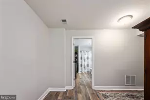 15 Blossom Tree Ct, Stafford, VA 22554 - Photo 77